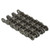 Browning J80-3 CP 10 FT CH BROWNING R2 ROLLER CHAIN-900 - 1293935