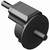 Hub City Cast Iron Ratio Multiplier - RM3S-5.167---210TC