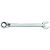 GEARWRENCH Reversible Combination Ratcheting Wrenches, 13/16 in (1 EA / EA)