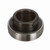 Browning VS-335 BROWNING INTERCHANGE INSERTS - 767509