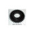 Browning H80SDS13 QD SPROCKETS-900 - 3333762