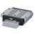 NSK LAW50ELZ+K1 Interchangeable Ball Slide Carriage, 50 mm Rail, 140.6 mm L x 162 mm W x 50 mm H