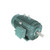 Leeson 171579.60