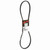 Browning 3L380 FHP BELTS - 1093962