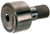 Koyo CRS-30 Standard Stud Track Roller