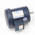 Leeson 110441.00 Leeson 110441.00