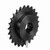 Browning 5040X 1 1/4 FINISHED BORE SPROCKETS - 1138783