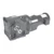 Hub City HB2065ID 150.16 1.00HP HELICAL-BEVEL DRV ; POR