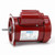 Leeson 101159.00