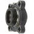 Timken GRFDR1 15/16 Ball Flange Unit, Ductile, Mal.