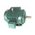 Leeson 171576.60