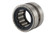 RBC Bearings SJ7194SS PITCHLIGN, DOUBLE SEAL