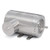Baldor-Reliance CFSWDNM3555-E 2HP, 3480RPM, 3PH, 60HZ, 56C, 3546M, TENV, F1, N Baldor-Reliance CFSWDNM3555-E 2HP, 3480RPM, 3PH, 60HZ, 56C, 3546M, TENV, F1, N