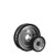 Dodge 114640 P36-5M-15-MPB HTD SPKT Dodge 114640 P36-5M-15-MPB HTD SPKT