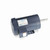 Leeson 122087.00