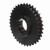 Browning D60Q35 SPLIT TAPER BUSH SPKTS-900 - 1174762
