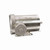 Leeson 122219.00