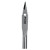 Greenlee Self-Feeding Spade Bits, 3/8 in Dia. (6 EA / BOX)