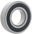 SKF 1726310-2RS1 Deep Groove Ball Bearing Insert