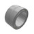 SKF NA 6917 Radial Needle Roller Bearing