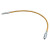 Flex-O-Twist Flexible Fish Tape Leader (1 EA)