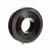 Browning B8MCS-26-21 HPT CHAIN SPROCKETS - 2765063