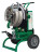 555 Electric Benders with Standard Pendant, Electric (1 EA)