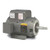 Baldor-Reliance L1509T 7.5HP, 3450RPM, 1PH, 60HZ, 213T, 3640LC, OPEN