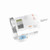 Leeson 132446.00