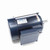Leeson 140685.00