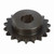Browning H8019X 1 3/4 FINISHED BORE SPROCKETS - 1884451
