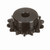 Browning 40B14 TYPE B SPROCKETS-900 - 1122282