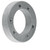 Dodge 228469 SK-A QD HUB WELD-ON HUB ; 4-3/8" OD BUSHED 4-3/8" PILOT DIA