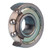 Timken M206KDD A3158A Ball Precision 30-150mm ABEC 5-9