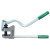 METAL STUD PNCH (1 EA)