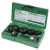 Slug-Buster Knockout Kits, 1/2 in -1 1/4 in (1 ST / ST)