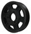 Martin 4 5V 3750 F