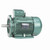 Leeson 193354.60