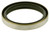 SKF 16542 Metric Radial Shaft Seal