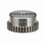 Browning NSS2036 SPUR, CHG, HEL GEARS-500 - 1210699