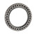 Koyo AXK4060 Thrust Bearing Assembly Washer