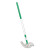 Site-Rite Hand Benders, 1/2 in Rigid; 3/4 in EMT, Aluminum w/Handle (1 EA)
