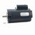 Leeson 120073.00
