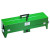 PVC HEATER 1/2-2" (1 EA)