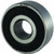 RBC Bearings 3022DCTNTG18 BEARING 3022 DCTN TG18