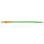FISHTAPE FIBERGLASS-.175 X 50' (1 EA)