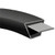 Dodge 107053 B97 S-L CLASSIC BELT