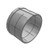 SKF AOH 3168 G STANDARD ACCESSORIES
