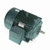 Leeson 171793.60
