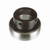 Browning VE-212 BROWNING INTERCHANGE INSERTS - 767819
